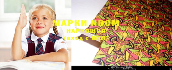 PSILOCYBIN Беломорск