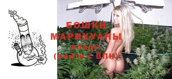 PSILOCYBIN Беломорск